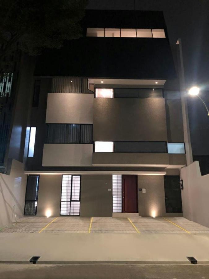 雅加达 Cozy Puri酒店 外观 照片